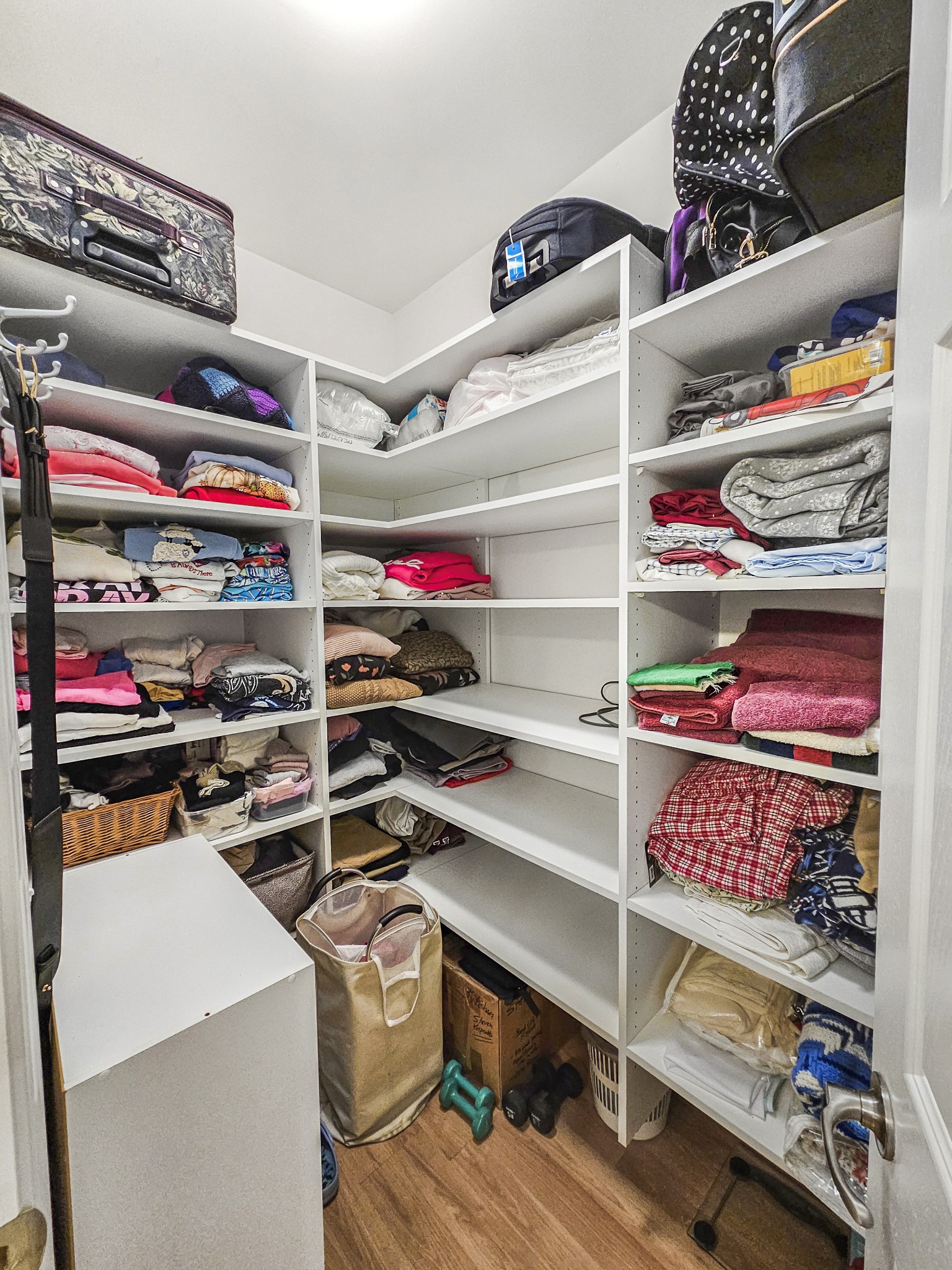 2521 Pennington Bend Rd Unit: 210