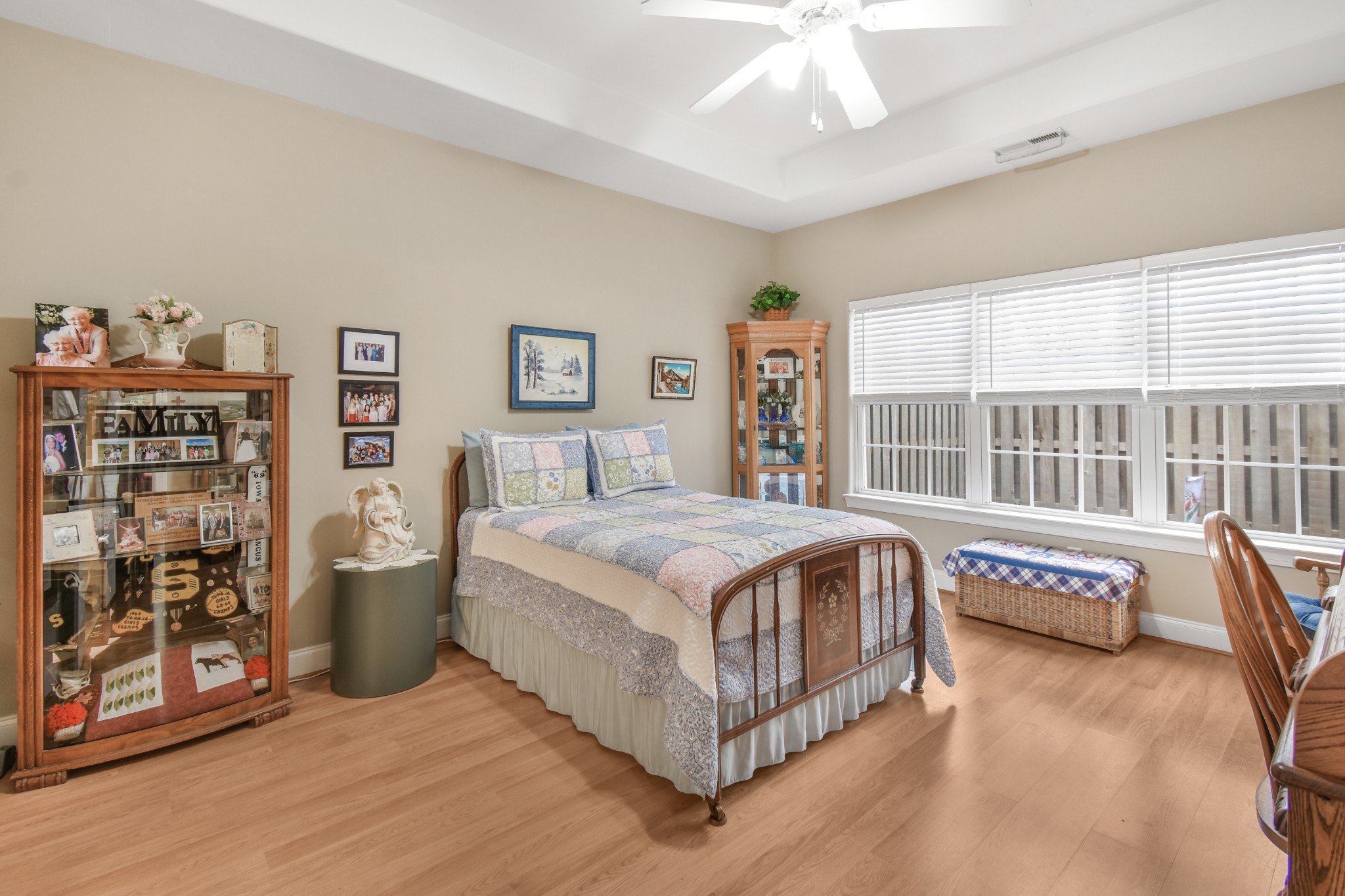 2521 Pennington Bend Rd Unit: 210