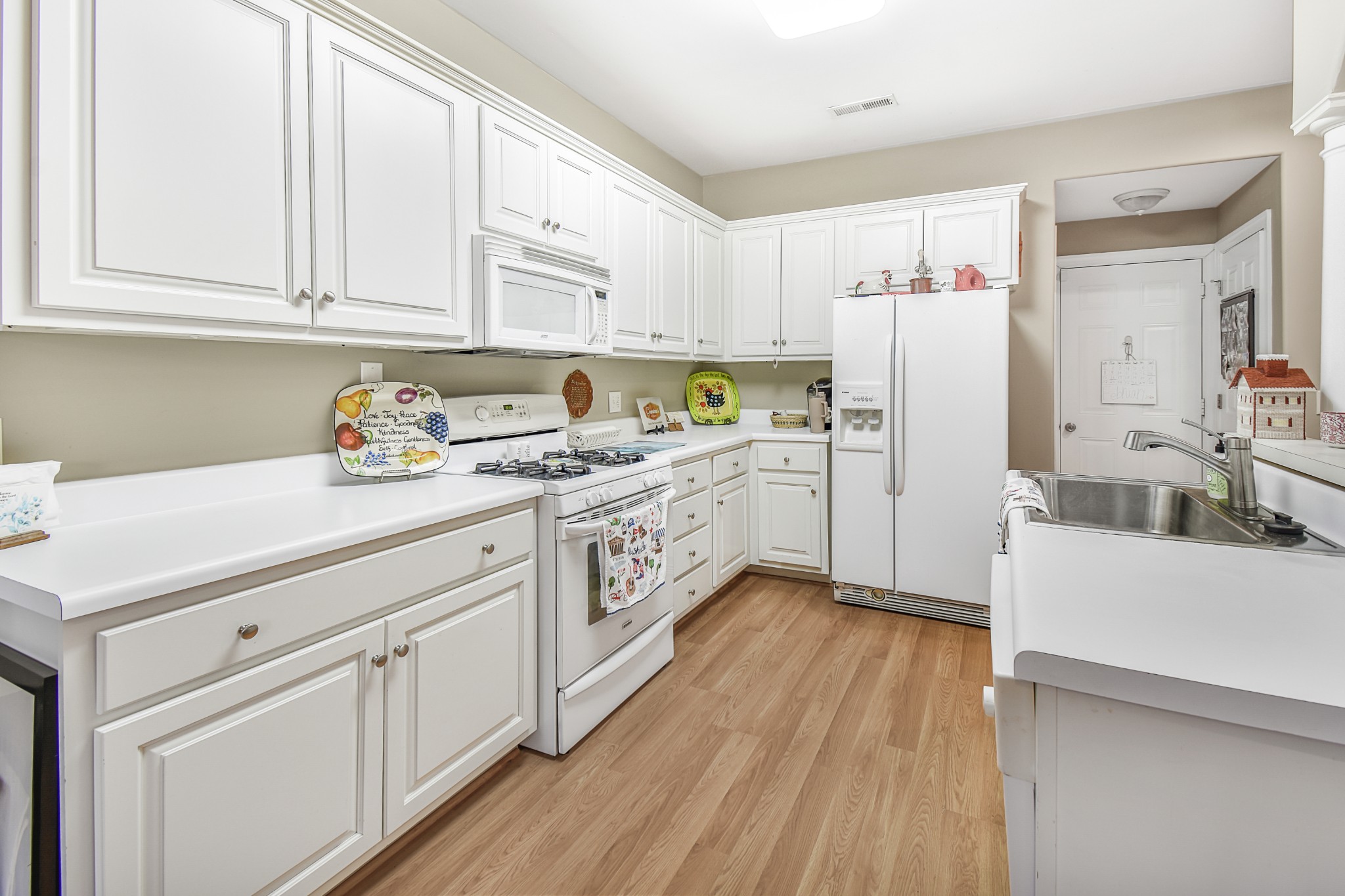 2521 Pennington Bend Rd Unit: 210