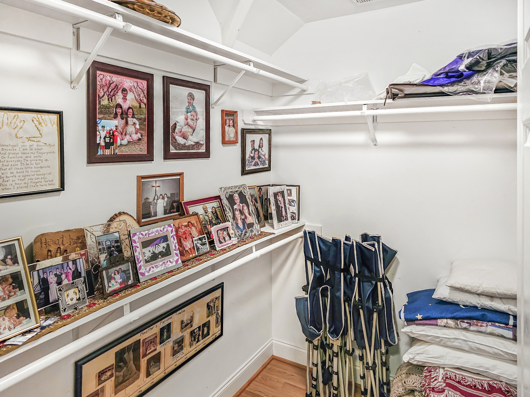 2521 Pennington Bend Rd Unit: 210