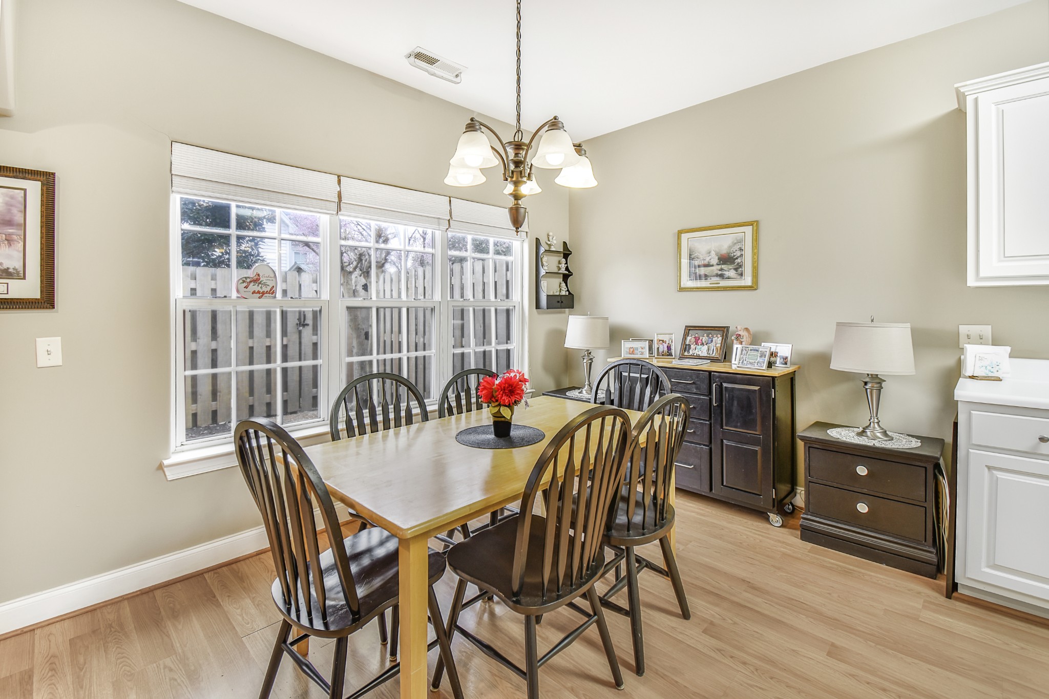 2521 Pennington Bend Rd Unit: 210