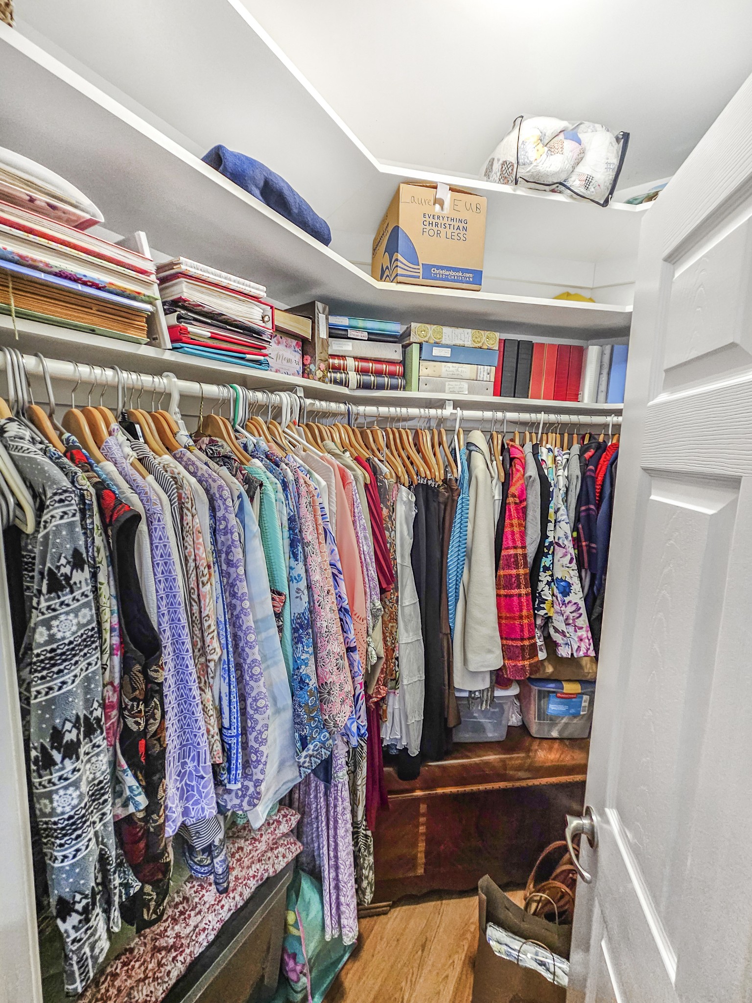 2521 Pennington Bend Rd Unit: 210
