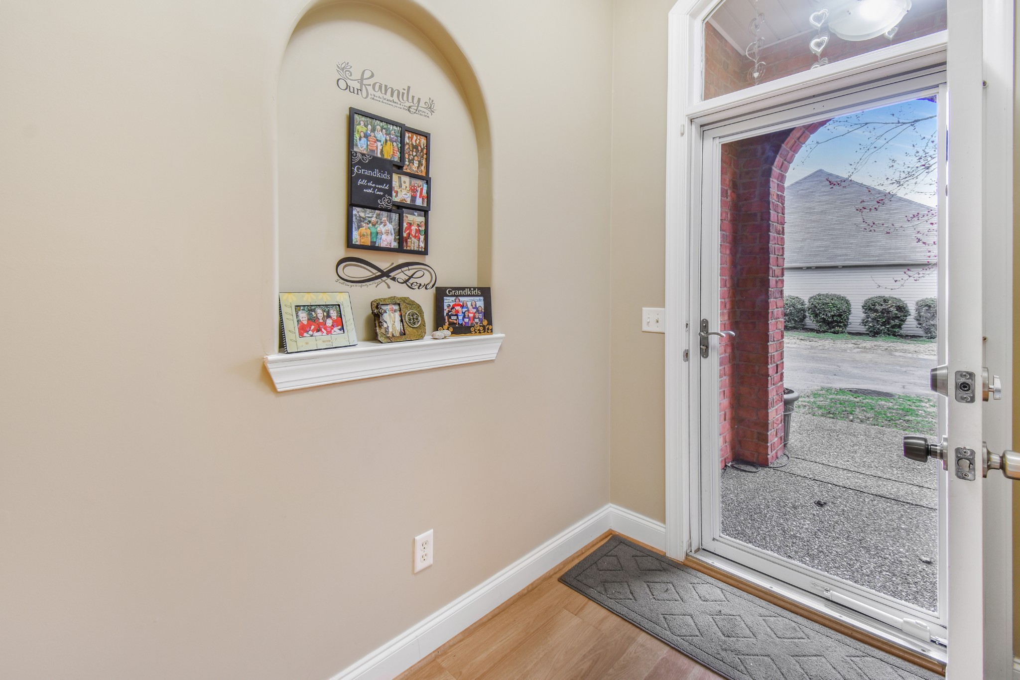 2521 Pennington Bend Rd Unit: 210