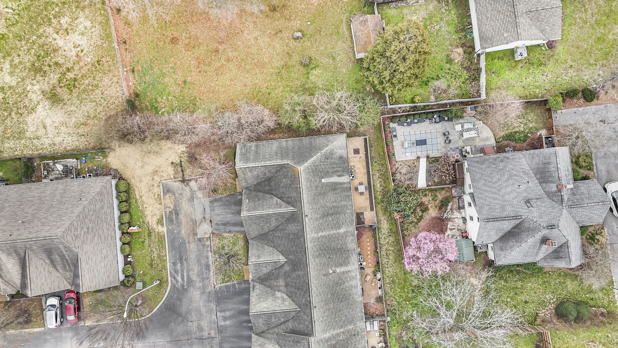 2521 Pennington Bend Rd Unit: 210