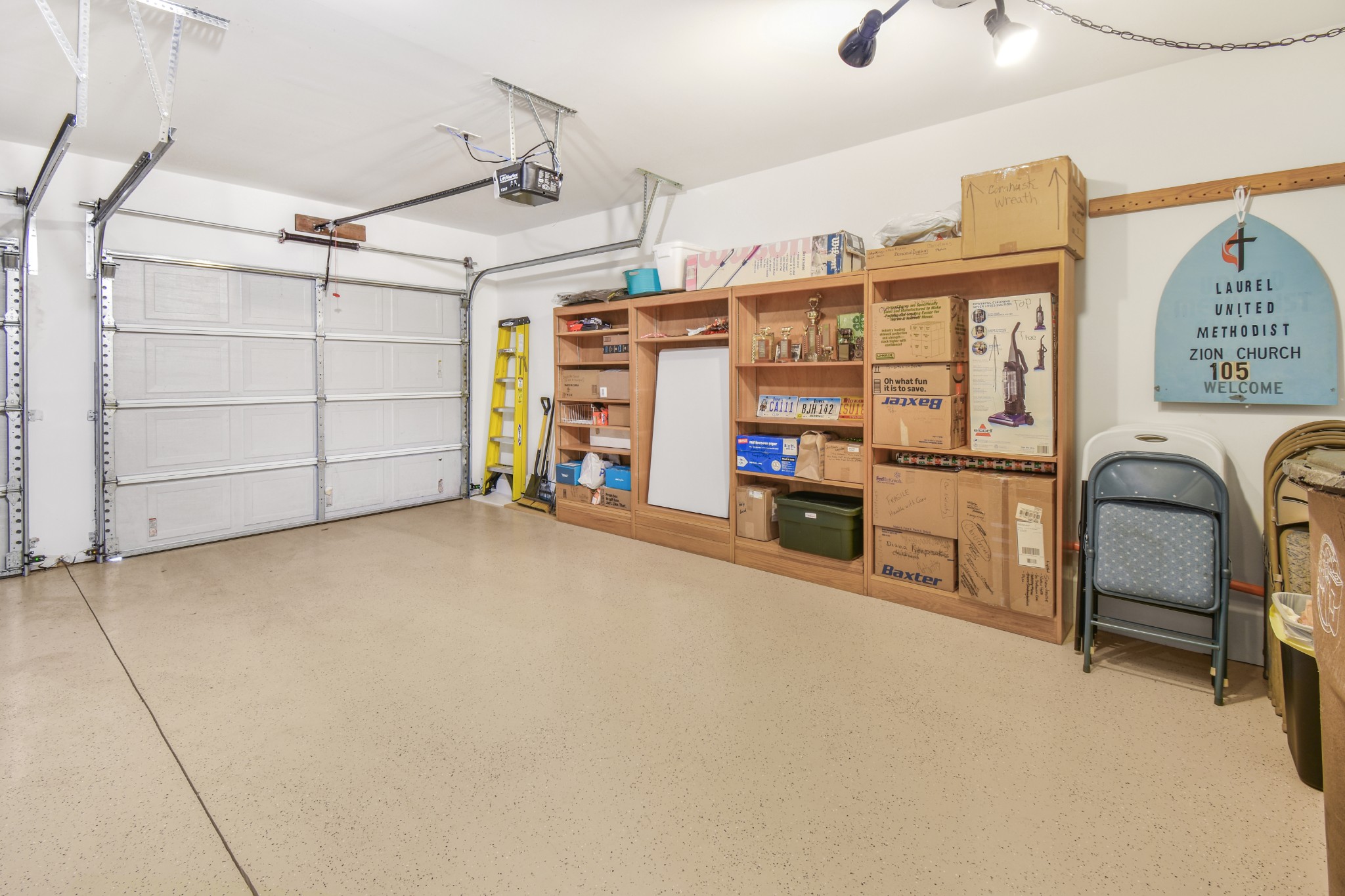 2521 Pennington Bend Rd Unit: 210
