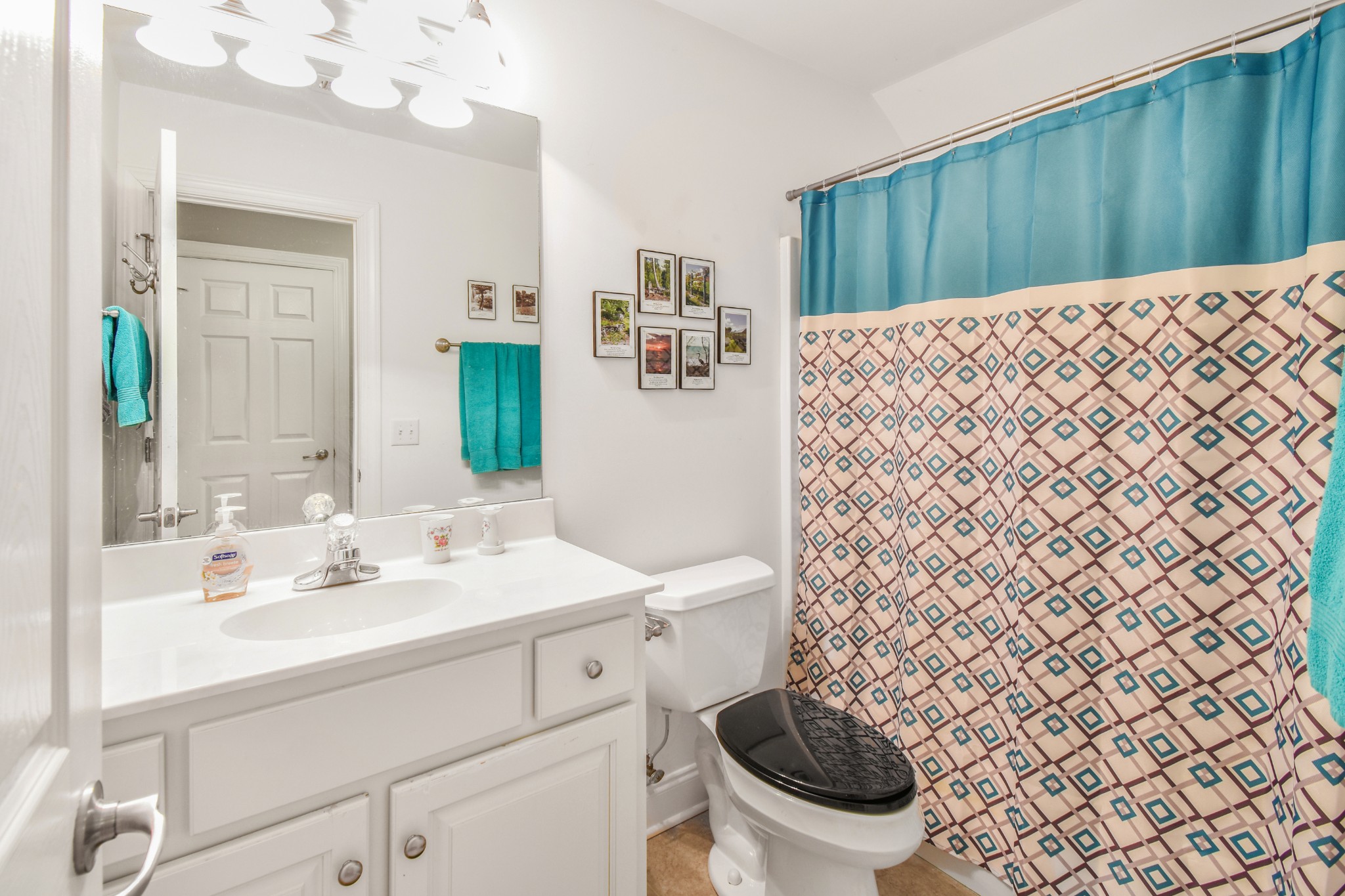 2521 Pennington Bend Rd Unit: 210