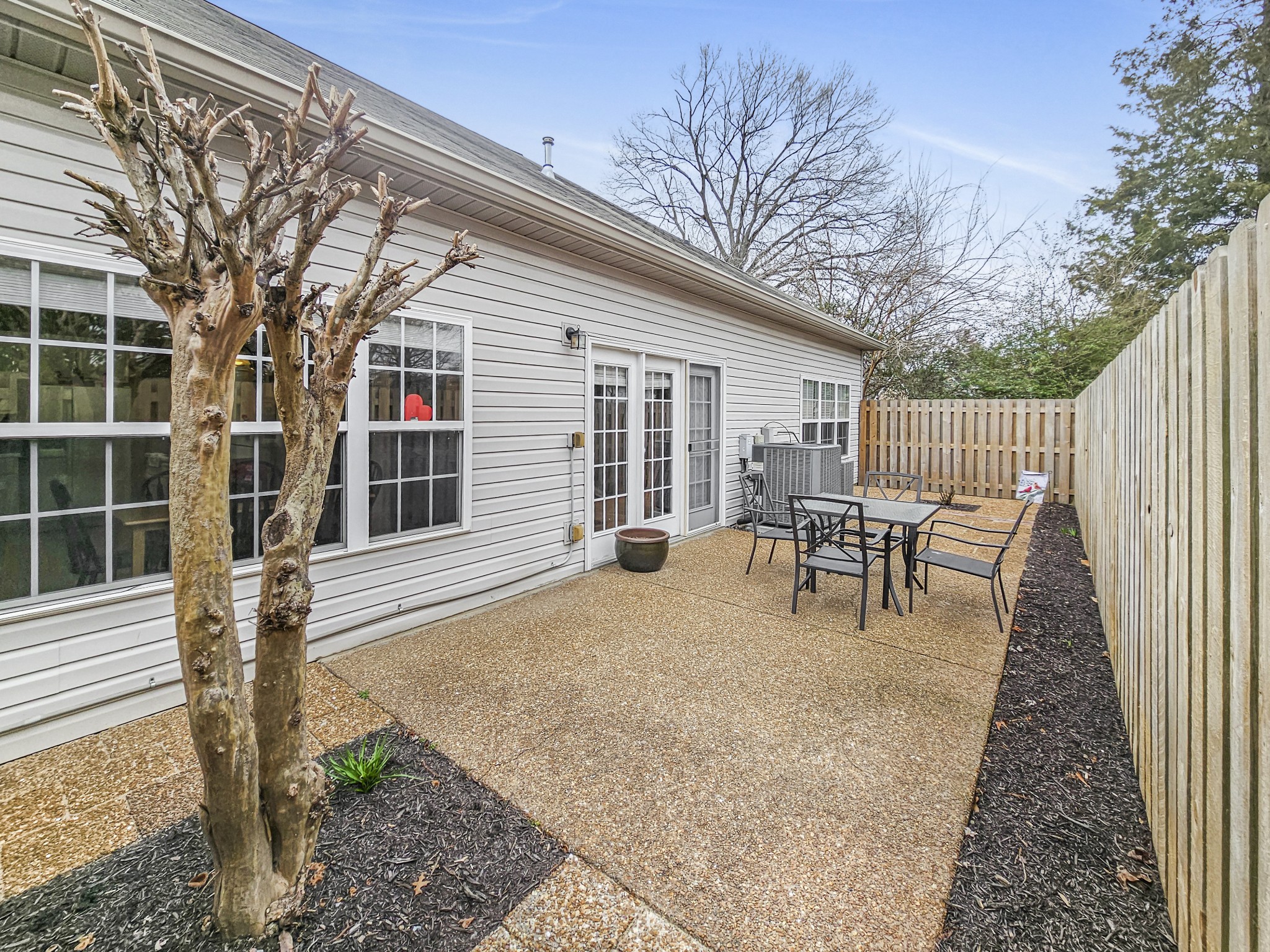 2521 Pennington Bend Rd Unit: 210