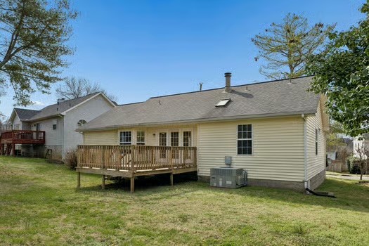 1945 Welsenboro Cir