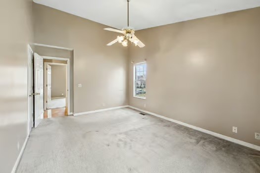1945 Welsenboro Cir