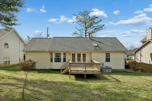 1945 Welsenboro Cir