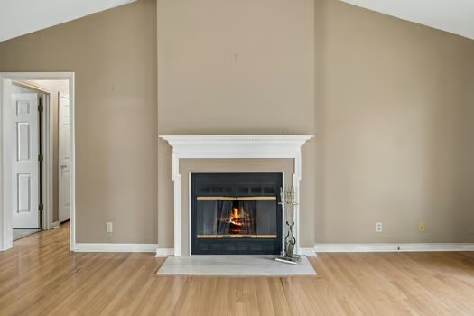1945 Welsenboro Cir