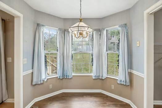 1945 Welsenboro Cir