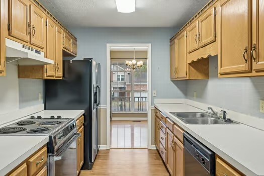 1945 Welsenboro Cir