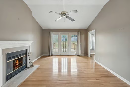 1945 Welsenboro Cir