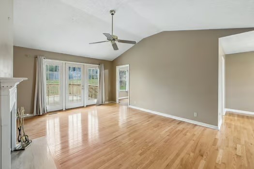 1945 Welsenboro Cir