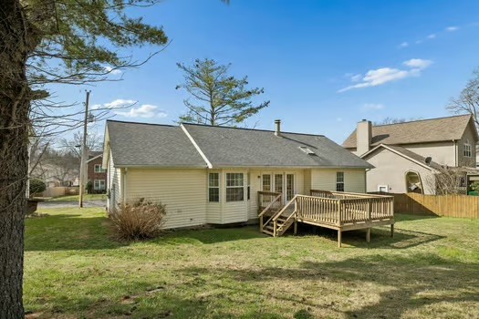 1945 Welsenboro Cir