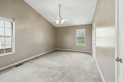 1945 Welsenboro Cir