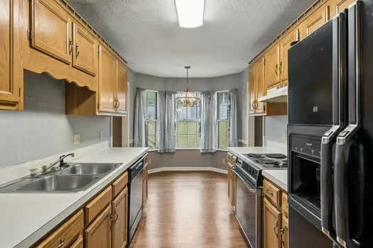 1945 Welsenboro Cir