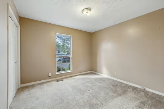 1945 Welsenboro Cir