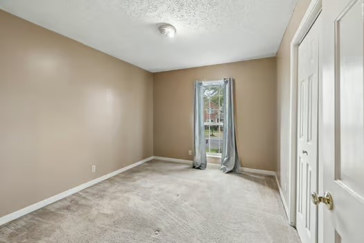 1945 Welsenboro Cir
