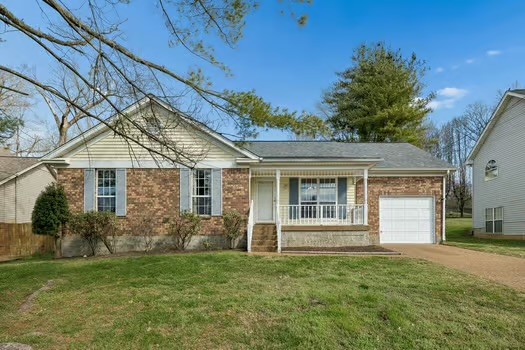 1945 Welsenboro Cir
