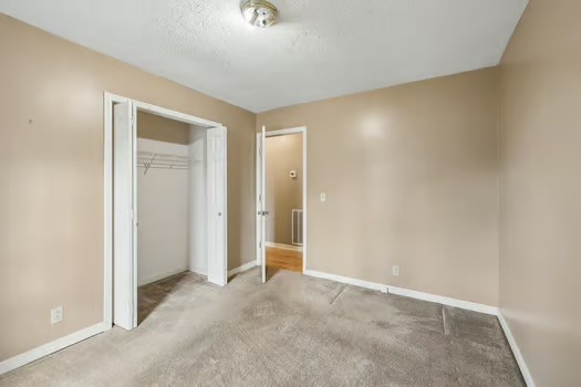 1945 Welsenboro Cir