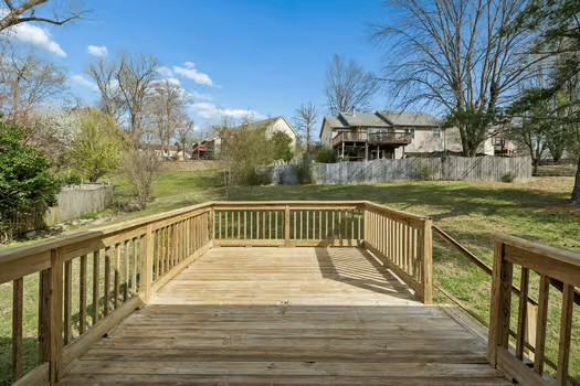 1945 Welsenboro Cir