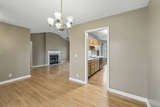 1945 Welsenboro Cir