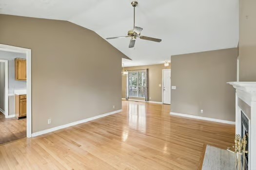 1945 Welsenboro Cir
