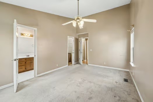 1945 Welsenboro Cir