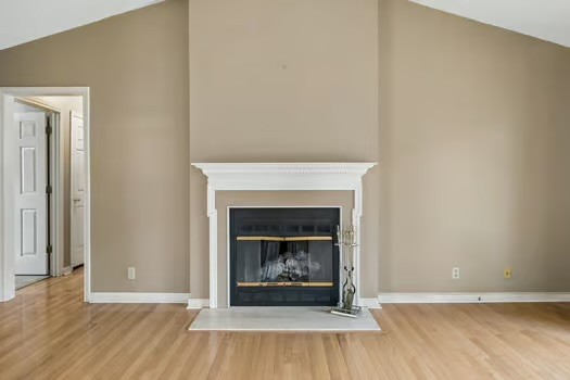 1945 Welsenboro Cir