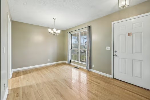 1945 Welsenboro Cir