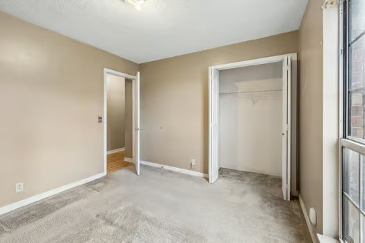 1945 Welsenboro Cir