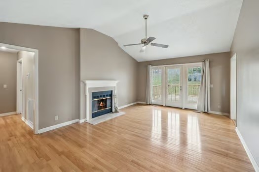 1945 Welsenboro Cir