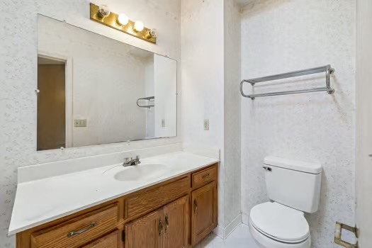 1945 Welsenboro Cir