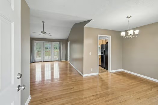 1945 Welsenboro Cir