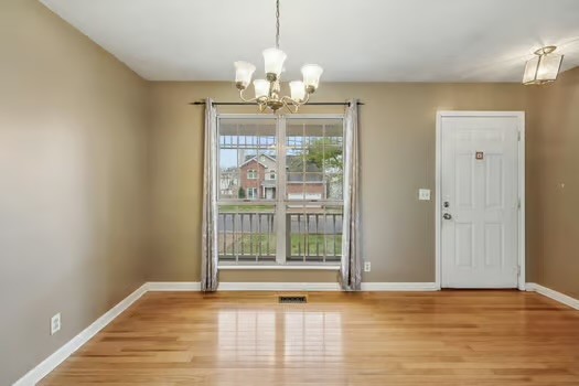 1945 Welsenboro Cir