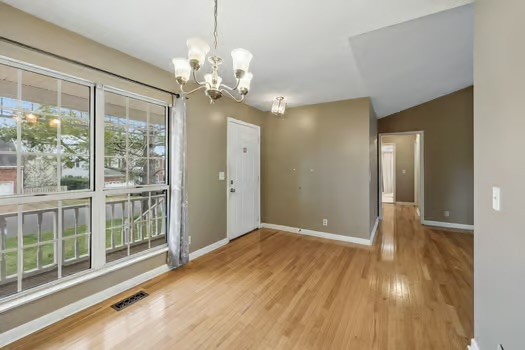 1945 Welsenboro Cir