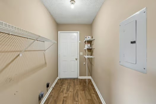 1945 Welsenboro Cir