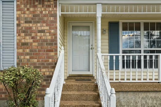 1945 Welsenboro Cir