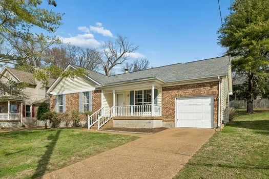 1945 Welsenboro Cir