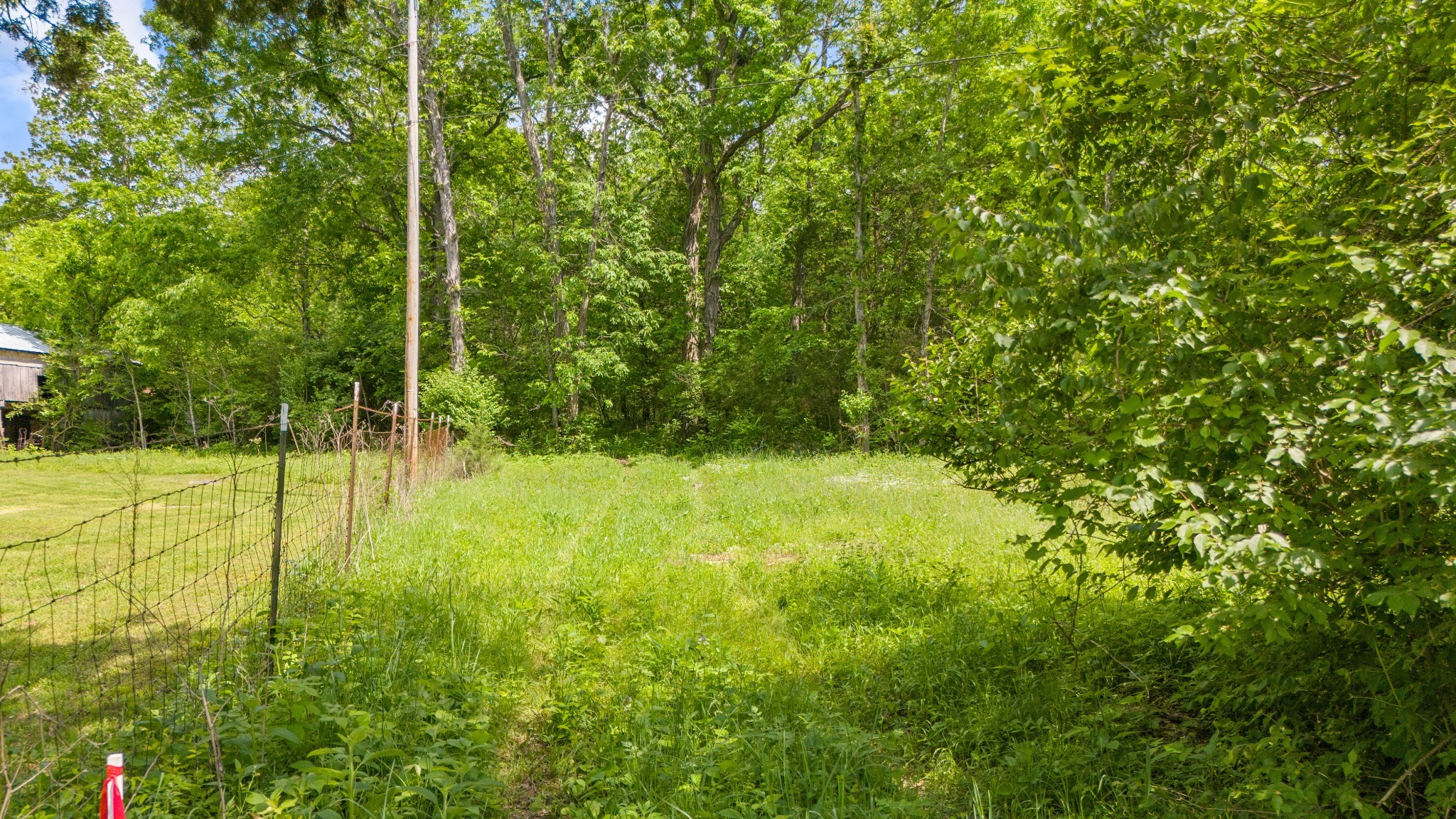 36 Farmstead Ln