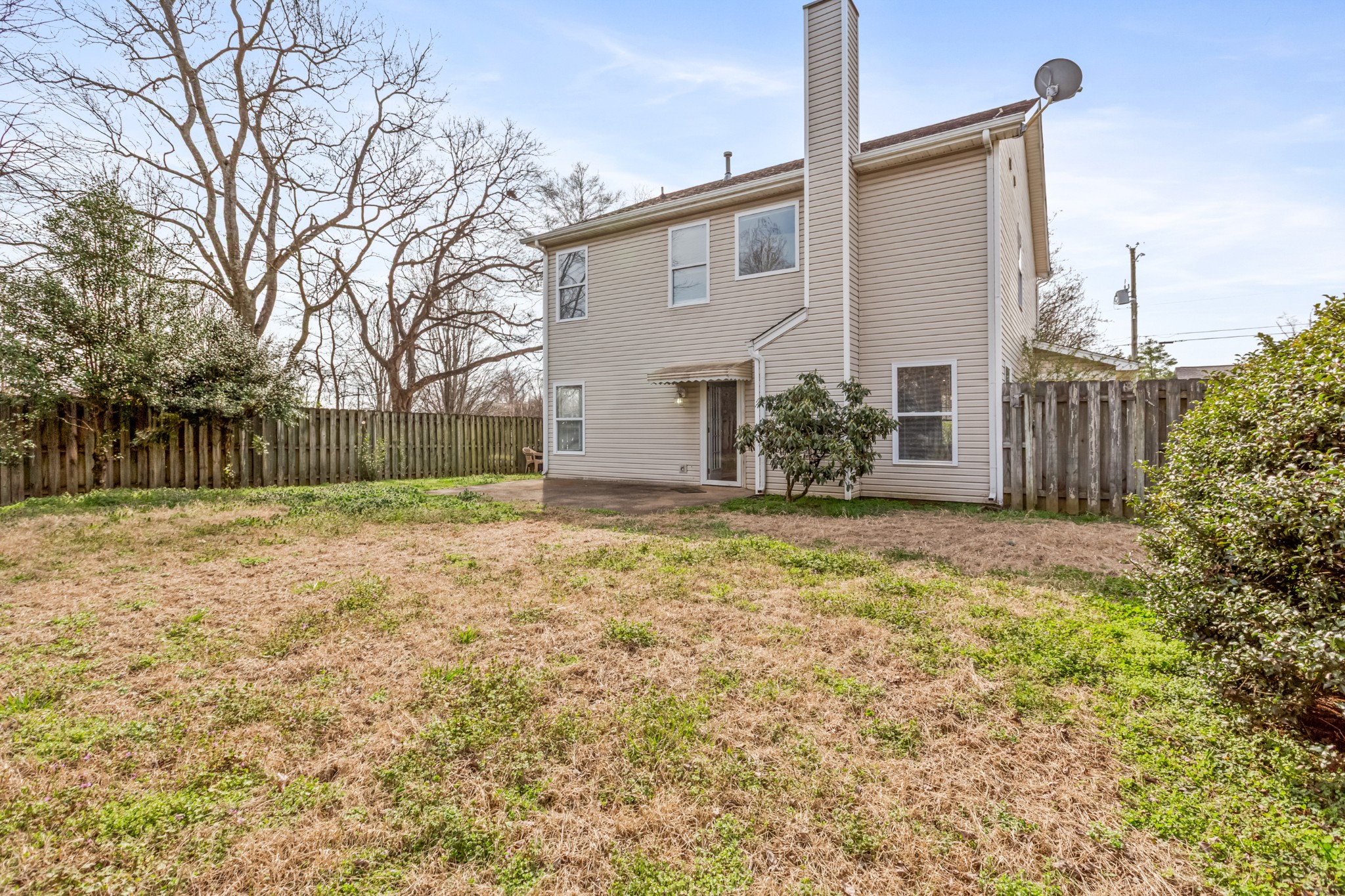 2809 Summer Hollow Ln