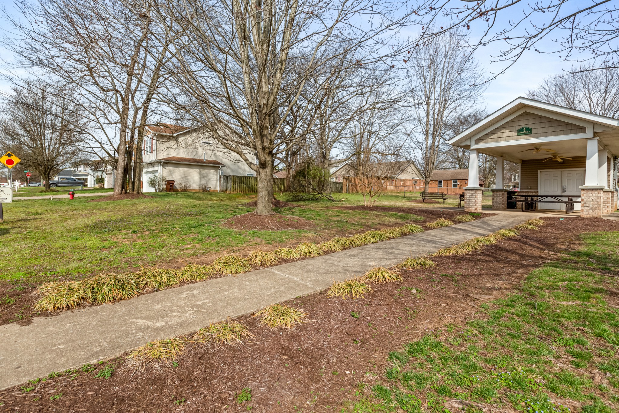2809 Summer Hollow Ln