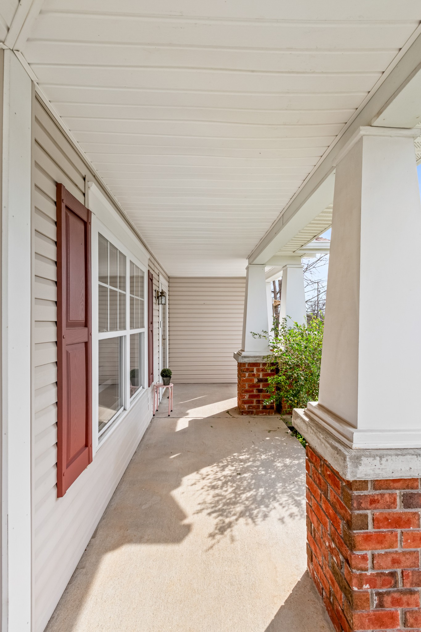 2809 Summer Hollow Ln
