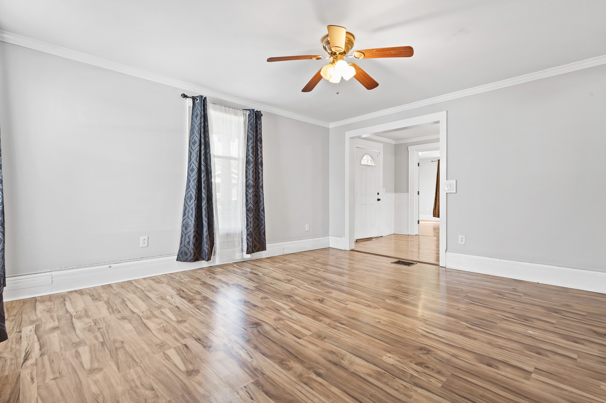 1309 Batts Blvd