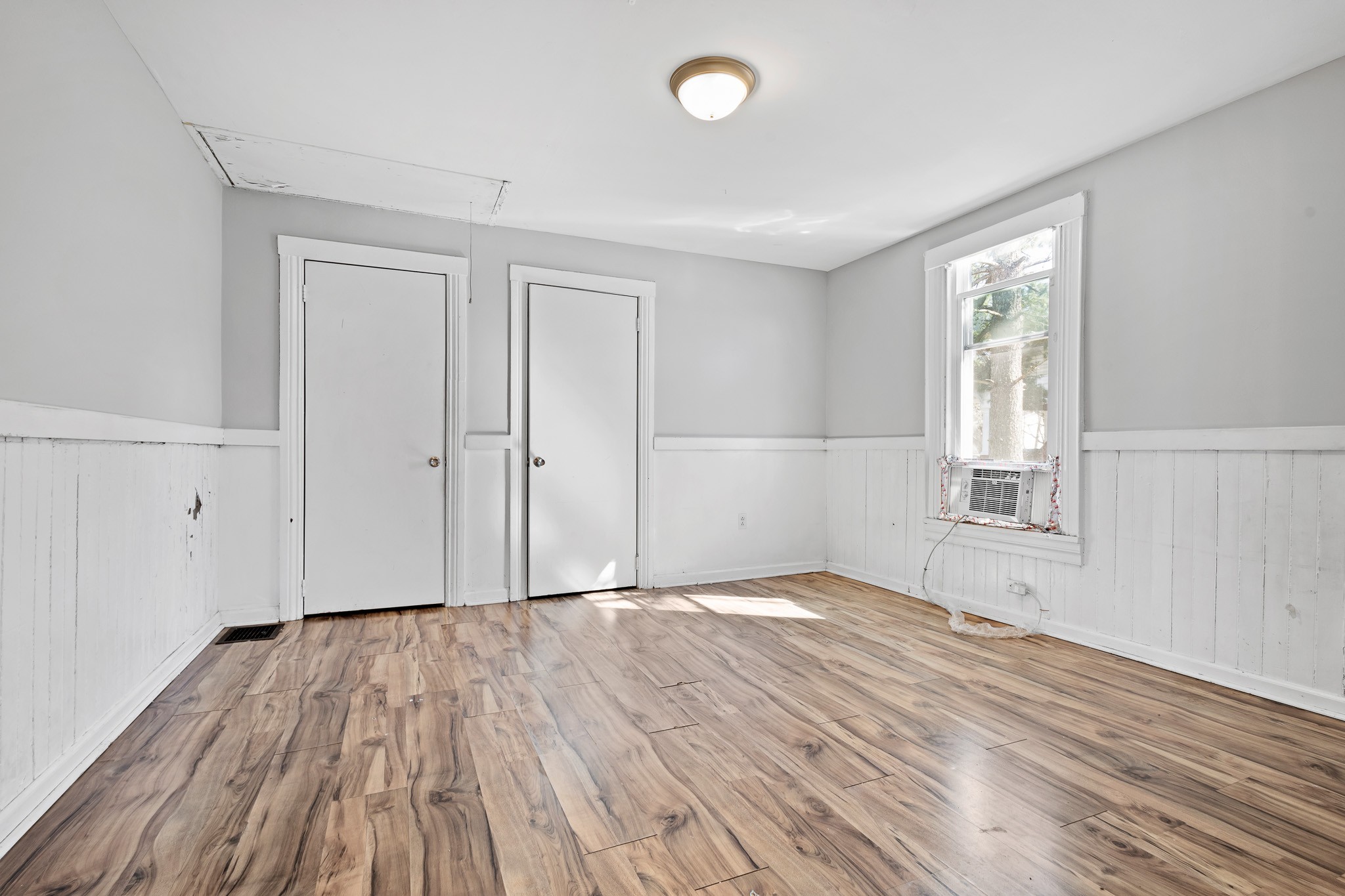 1309 Batts Blvd