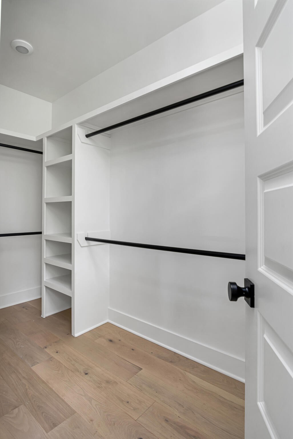 212A Jennings Ave Unit: A