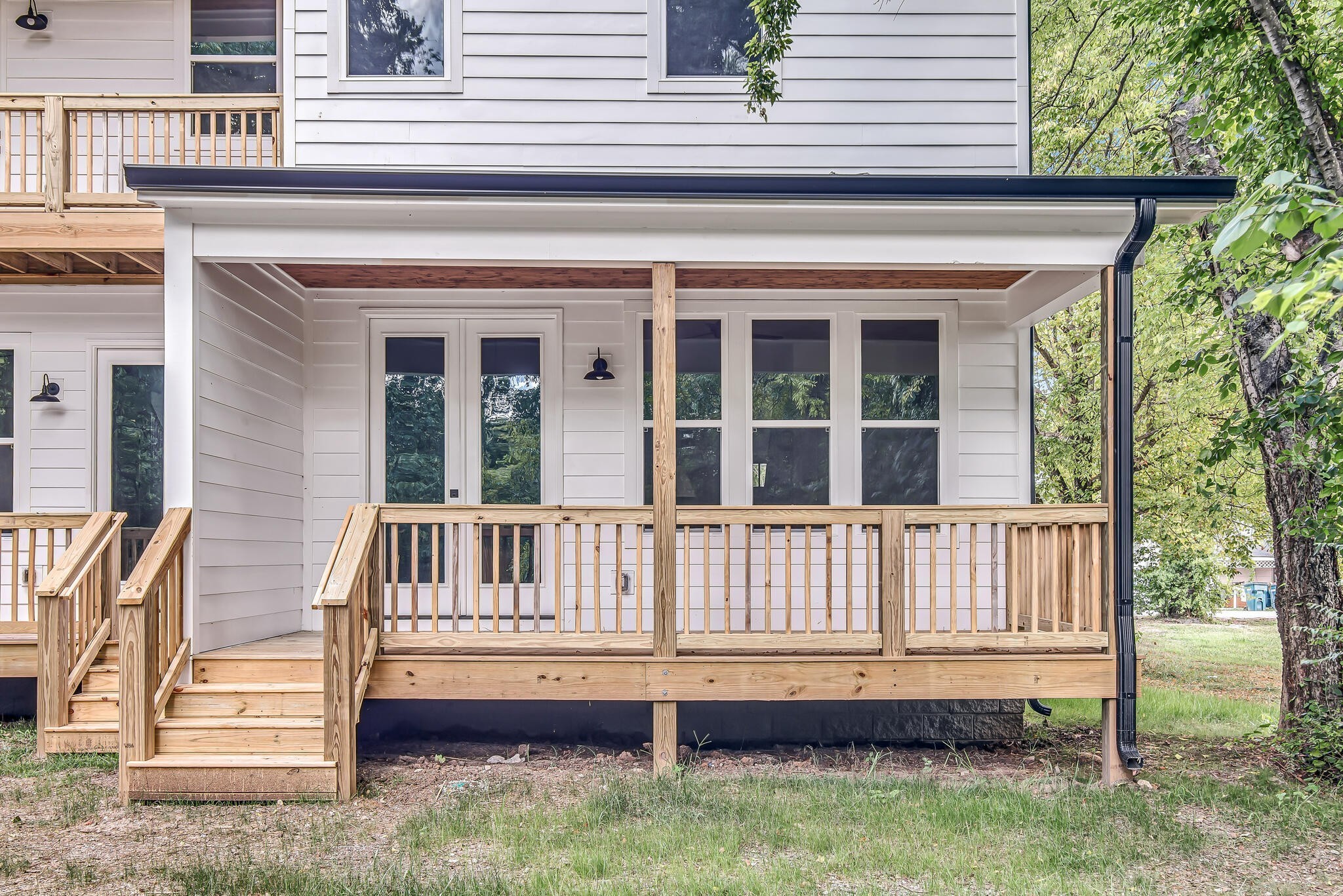 212A Jennings Ave Unit: A