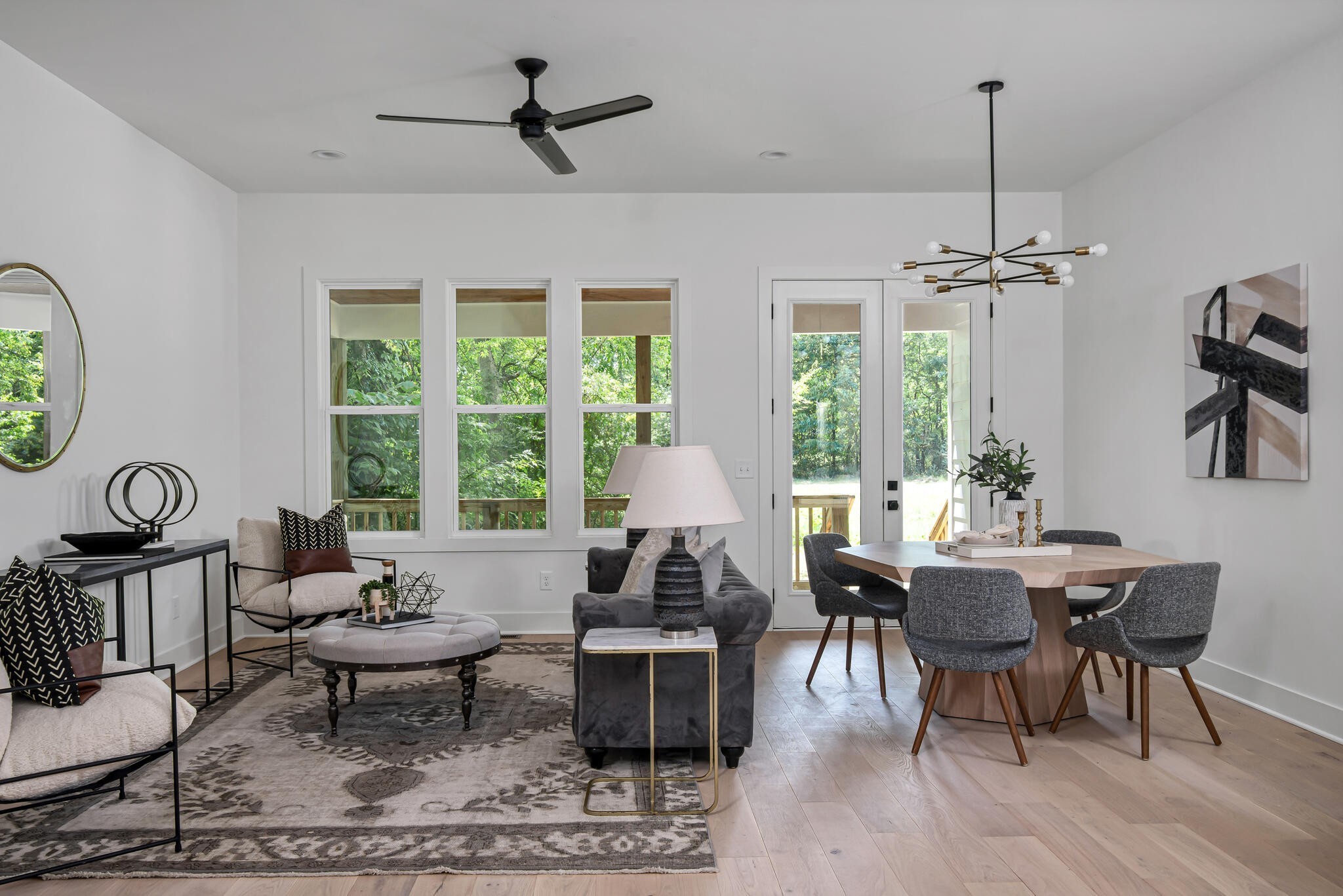 212A Jennings Ave Unit: A